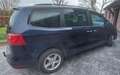 SEAT Alhambra Alhambra 2.0 TDI 136 FAP CR E-Ecomotive Style 5pl - thumbnail 4
