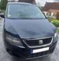 SEAT Alhambra Alhambra 2.0 TDI 136 FAP CR E-Ecomotive Style 5pl - thumbnail 1