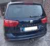 SEAT Alhambra Alhambra 2.0 TDI 136 FAP CR E-Ecomotive Style 5pl - thumbnail 3