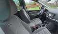 SEAT Alhambra Alhambra 2.0 TDI 136 FAP CR E-Ecomotive Style 5pl - thumbnail 5