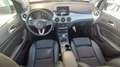 Mercedes-Benz B 180 (cdi) Sport Unico Proprietario manuale Grigio - thumbnail 2