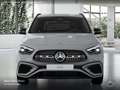 Mercedes-Benz GLA 200 AMG+NIGHT+AHK+MULTIBEAM+KAMERA+TOTW+7G Gris - thumbnail 6
