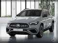 Mercedes-Benz GLA 200 AMG+NIGHT+AHK+MULTIBEAM+KAMERA+TOTW+7G Gris - thumbnail 2