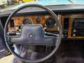 Buick Electra Estate Wagon Blau - thumbnail 8