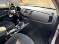 Kia Sportage 1.7 crdi Active 2wd - thumbnail 14