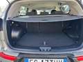 Kia Sportage 1.7 crdi Active 2wd - thumbnail 13