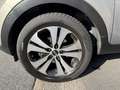 Kia Sportage 1.7 crdi Active 2wd - thumbnail 18
