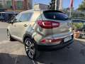 Kia Sportage 1.7 crdi Active 2wd - thumbnail 4
