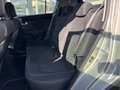 Kia Sportage 1.7 crdi Active 2wd - thumbnail 10