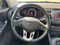 Kia Sportage 1.7 crdi Active 2wd - thumbnail 11