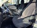 Kia Sportage 1.7 crdi Active 2wd - thumbnail 9