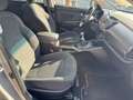 Kia Sportage 1.7 crdi Active 2wd - thumbnail 15