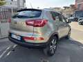 Kia Sportage 1.7 crdi Active 2wd - thumbnail 6