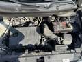 Kia Sportage 1.7 crdi Active 2wd - thumbnail 16