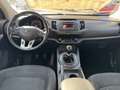 Kia Sportage 1.7 crdi Active 2wd - thumbnail 12