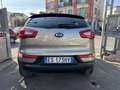 Kia Sportage 1.7 crdi Active 2wd - thumbnail 5