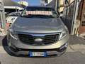Kia Sportage 1.7 crdi Active 2wd - thumbnail 2