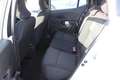 Dacia Sandero TCe 90 Essential Blanc - thumbnail 6