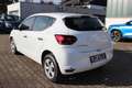 Dacia Sandero TCe 90 Essential Blanc - thumbnail 4