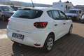 Dacia Sandero TCe 90 Essential Blanc - thumbnail 3
