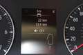 Dacia Sandero TCe 90 Essential Blanc - thumbnail 9