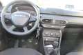 Dacia Sandero TCe 90 Essential Blanc - thumbnail 7