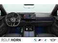 BMW 540 d xDrive Touring M Sportpaket Pro HUD B/W 21" Schwarz - thumbnail 4