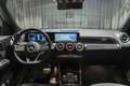 Mercedes-Benz GLB 200 200d 8G-DCT 7 plazas Gris - thumbnail 15