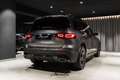 Mercedes-Benz GLB 200 200d 8G-DCT 7 plazas Gris - thumbnail 4