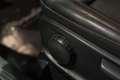 Mercedes-Benz GLB 200 200d 8G-DCT 7 plazas Gris - thumbnail 23