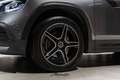 Mercedes-Benz GLB 200 200d 8G-DCT 7 plazas Gris - thumbnail 9