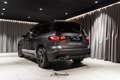 Mercedes-Benz GLB 200 200d 8G-DCT 7 plazas Gris - thumbnail 6