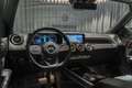 Mercedes-Benz GLB 200 200d 8G-DCT 7 plazas Gris - thumbnail 12