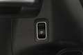 Mercedes-Benz GLB 200 200d 8G-DCT 7 plazas Gris - thumbnail 25
