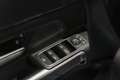 Mercedes-Benz GLB 200 200d 8G-DCT 7 plazas Gris - thumbnail 21