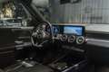 Mercedes-Benz GLB 200 200d 8G-DCT 7 plazas Gris - thumbnail 16