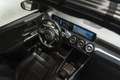 Mercedes-Benz GLB 200 200d 8G-DCT 7 plazas Gris - thumbnail 14
