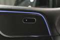 Mercedes-Benz GLB 200 200d 8G-DCT 7 plazas Gris - thumbnail 20