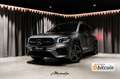 Mercedes-Benz GLB 200 200d 8G-DCT 7 plazas Gris - thumbnail 1