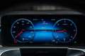 Mercedes-Benz GLB 200 200d 8G-DCT 7 plazas Gris - thumbnail 11