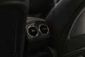 Mercedes-Benz GLB 200 200d 8G-DCT 7 plazas Gris - thumbnail 22