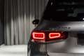 Mercedes-Benz GLB 200 200d 8G-DCT 7 plazas Gris - thumbnail 7