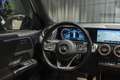 Mercedes-Benz GLB 200 200d 8G-DCT 7 plazas Gris - thumbnail 13
