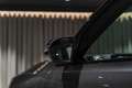 Mercedes-Benz GLB 200 200d 8G-DCT 7 plazas Gris - thumbnail 8