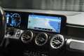 Mercedes-Benz GLB 200 200d 8G-DCT 7 plazas Gris - thumbnail 17