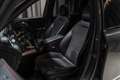 Mercedes-Benz GLB 200 200d 8G-DCT 7 plazas Gris - thumbnail 10