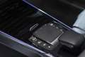 Mercedes-Benz GLB 200 200d 8G-DCT 7 plazas Gris - thumbnail 18