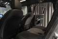Mercedes-Benz GLB 200 200d 8G-DCT 7 plazas Gris - thumbnail 24