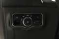 Mercedes-Benz GLB 200 200d 8G-DCT 7 plazas Gris - thumbnail 19