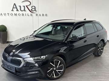 Combi Clever iV Hybrid NAV+LED+AHK+18ZO